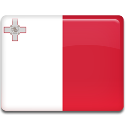 Malta