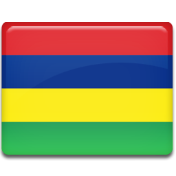 Mauritius