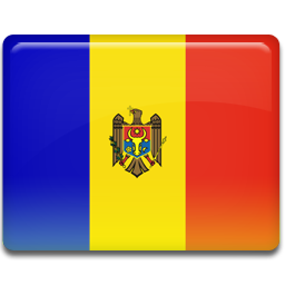 Publica TV from Moldova