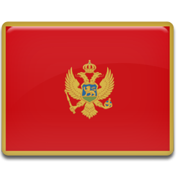 Montenegro