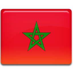 Morocco