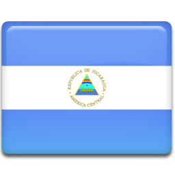 Nicaragua