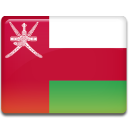 TV Oman from Oman