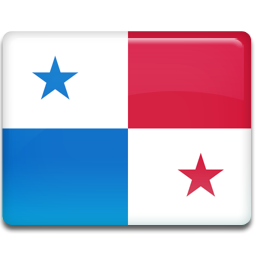 Panama