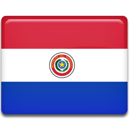 Paraguay