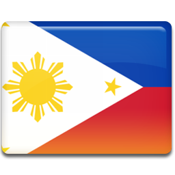 Philippines