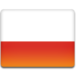 Poland