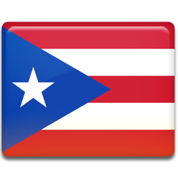 Puerto Rico