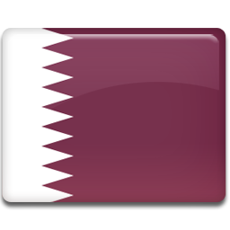 Qatar