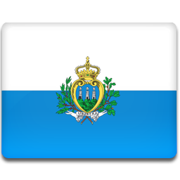 San Marino