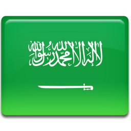 Alhurra from Saudi Arabia