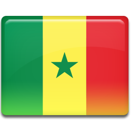 Senegal