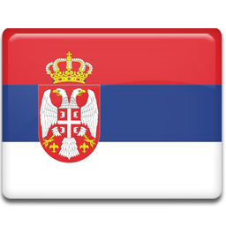 Svet Plus from Serbia and Montenegro