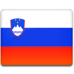 TV MB from Slovenia