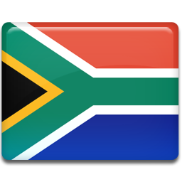 Kruiskyk TV from South Africa