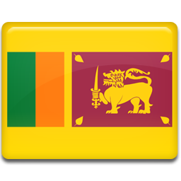 Rupavahini from Sri Lanka