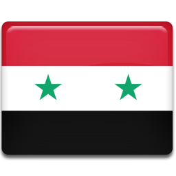 Syria