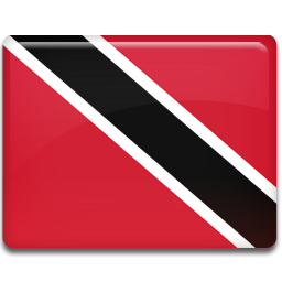 CCN TV6 from Trinidad and Tobago