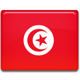 Tunisia