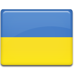 Hromadske tv from Ukraine