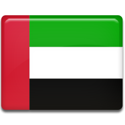 United Arab Emirates