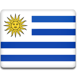 Uruguay