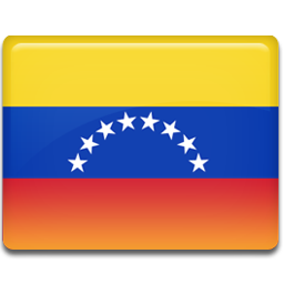 Venezuela