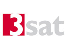 3Sat