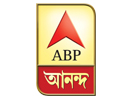 ABP Ananda Live