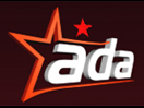 Ada TV