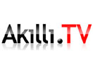 Akilli TV Live