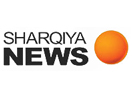 Al Sharqiya News Live