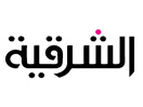 Al Sharqiya TV