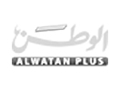 Al Watan Plus