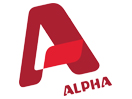 Alpha TV Live