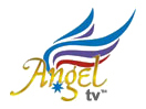 Angel TV