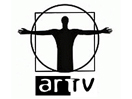 ART TV Live