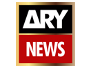 Ary News