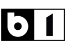 B1 TV