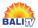 Bali TV Live