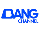 Bang Channel