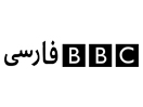 BBC Persian Live