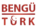 Bengu Turk