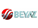 Beyaz TV Live