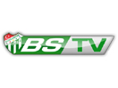 Bursaspor TV Live