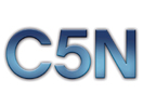 C5N