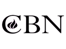 CBN Espanol