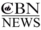 CBN News