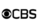 CBS