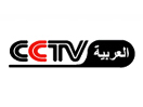 CCTV Arabic Live